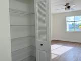 1340 18th Avenue - Photo 17