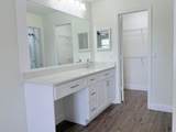 1340 18th Avenue - Photo 18