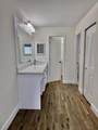 1340 18th Avenue - Photo 19