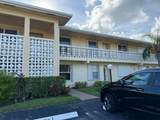 1340 18th Avenue - Photo 20