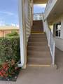 1340 18th Avenue - Photo 21