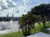 1340 18th Avenue - Photo 3