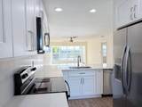 1340 18th Avenue - Photo 4