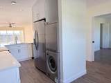 1340 18th Avenue - Photo 5