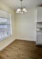 1340 18th Avenue - Photo 6