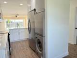 1340 18th Avenue - Photo 8