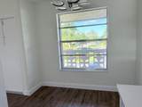 1340 18th Avenue - Photo 9