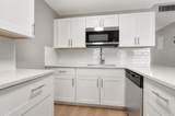 296 Fanshaw H - Photo 1