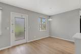 296 Fanshaw H - Photo 11