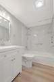 296 Fanshaw H - Photo 12