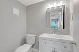 296 Fanshaw H - Photo 14