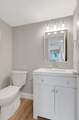 296 Fanshaw H - Photo 15
