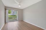 296 Fanshaw H - Photo 16