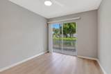 296 Fanshaw H - Photo 17