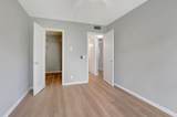 296 Fanshaw H - Photo 18