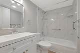 296 Fanshaw H - Photo 2
