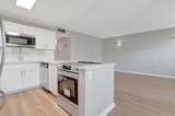 296 Fanshaw H - Photo 3