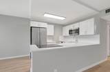 296 Fanshaw H - Photo 4