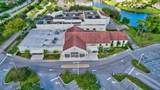 296 Fanshaw H - Photo 56