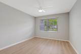 296 Fanshaw H - Photo 6