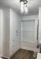 6150 62ND Street - Photo 10