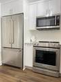 6150 62ND Street - Photo 11