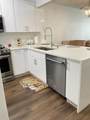 6150 62ND Street - Photo 12