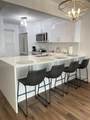 6150 62ND Street - Photo 13
