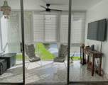 6150 62ND Street - Photo 16