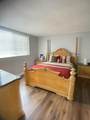 6150 62ND Street - Photo 17