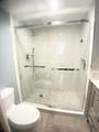 6150 62ND Street - Photo 18