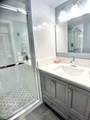 6150 62ND Street - Photo 19