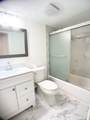 6150 62ND Street - Photo 20