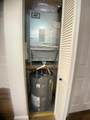 6150 62ND Street - Photo 21
