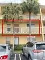 6150 62ND Street - Photo 22