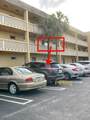 6150 62ND Street - Photo 23