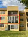 6150 62ND Street - Photo 24