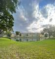 6150 62ND Street - Photo 25