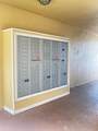 6150 62ND Street - Photo 26