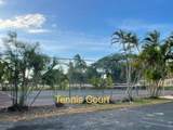 6150 62ND Street - Photo 3