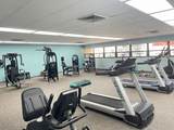 6150 62ND Street - Photo 4