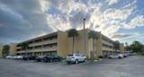 6150 62ND Street - Photo 9