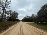 Tbd Susan Street - Photo 10