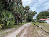 0 183rd Avenue - Photo 10