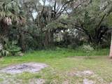 0 183rd Avenue - Photo 11