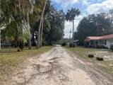 0 183rd Avenue - Photo 2