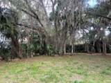 0 183rd Avenue - Photo 3