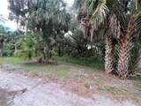 0 183rd Avenue - Photo 7