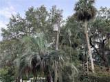 0 183rd Avenue - Photo 8