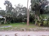 0 183rd Avenue - Photo 9